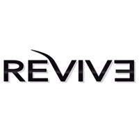 Salon Revive