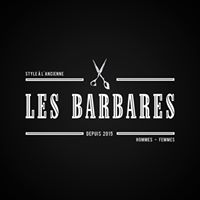 Les barbares