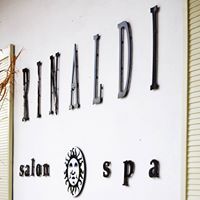 Rinaldi Salon & Spa