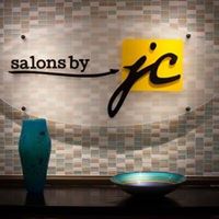 Salon Suites by JC – Etobicoke