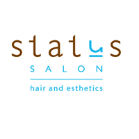 Status Salon North