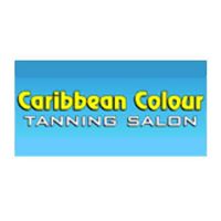 Caribbean Colour Tanning Salon