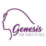 Genesis Hair Salon & Spa