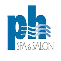 Ph Spa & Salon