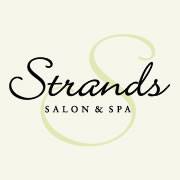 Strands Salon and Spa, Collingwood