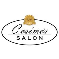 Cosimo’s Salon