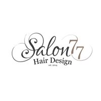 Salon 77 Hair Design