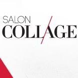 Salon Collage