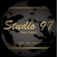 Studio 97 Hair Salon