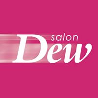 Salon Dew