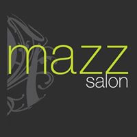 Mazz Salon