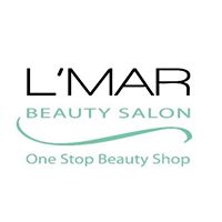 L’Mar Nail & Hair Salon