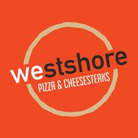 Westshore Pizza