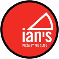 Ian’s Pizza Madison