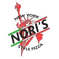 Nori’s Pizza