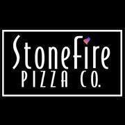 StoneFire Pizza Company