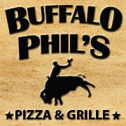 Buffalo Phil’s Pizza & Grille