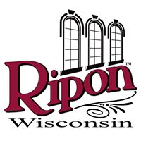 Ripon, Wisconsin