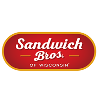 Sandwich Bros. of Wisconsin