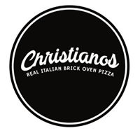 Christianos Pizza