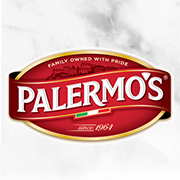 Palermo’s Pizza