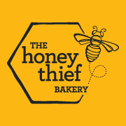 The Honey Thief Bakery