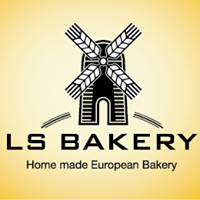 Liverpool Supreme Bakery