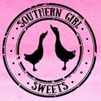 Southern Girl Sweets