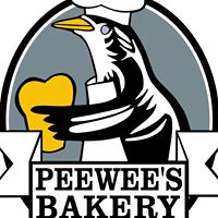 PeeWees Bakery