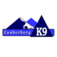 Zauberberg K9 Academy