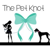 The Pet Knot