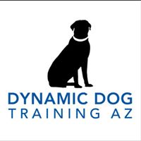 Dynamic Dog Training AZ