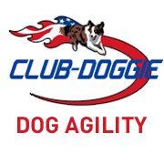 Club-Doggie Dog Agility Training