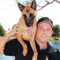 Dog Training Elite AZ