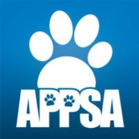 Arizona Professional Pet Sitters & Associates