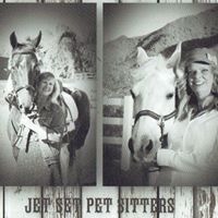 Jet Set Pet Sitters of AZ