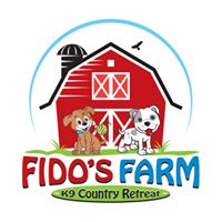 Fido’s Farm Inc.