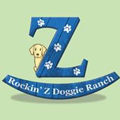 Rockin’ Z Doggie Ranch