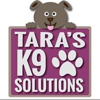 Tara’s K9 Solutions