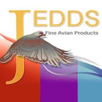 Jedds Bird Supplies Inc.