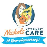 Nichols Veterinary Care