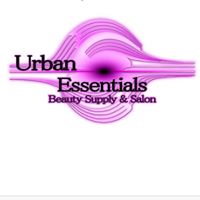 Urban Essentials Beauty Supply & Salon