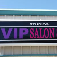 Studios VIP Salon & Spa