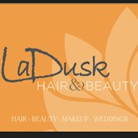 LaDusk Hair & Beauty