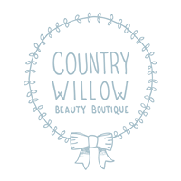 Country Willow Beauty Boutique