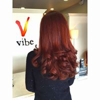 Vibe Salon – Bowral