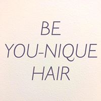 Beyou-Nique Hair