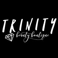 Trinity Beauty Boutique