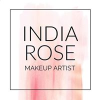 India Rose Makeup Artist