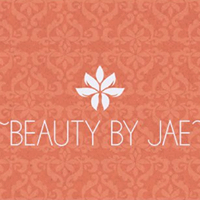 Beauty By Jae